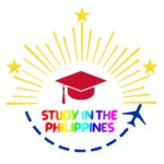 ched website|StudyPH Program – iEducationphl.